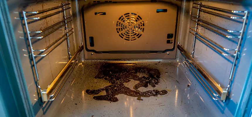 Our Air Duct Expansion Solutions Services in Portage, MI