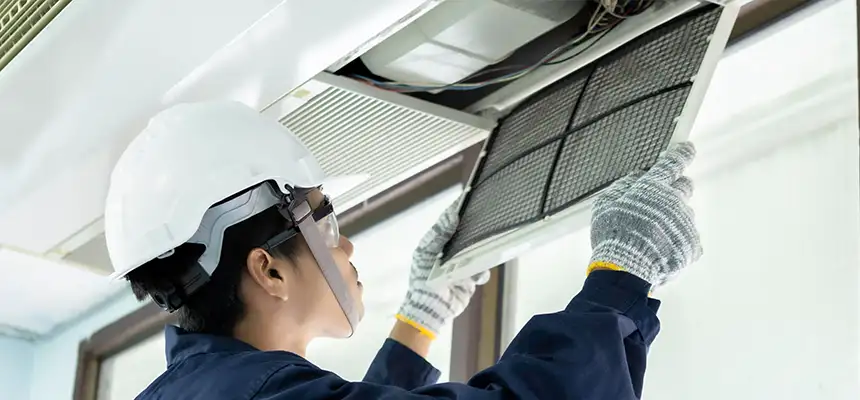 Our Lint Trap Cleaning Service Services in Portage, MI