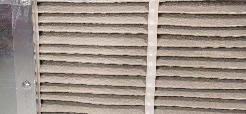 Our Split Duct System Installation Services in Portage, MI