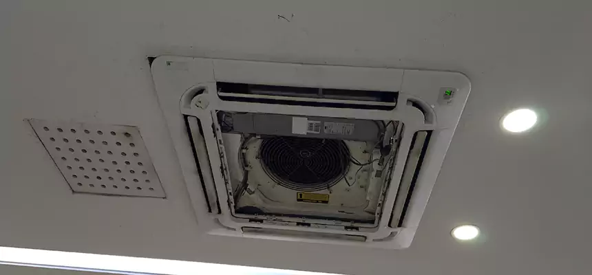 Our Wall Vent Cleaning Service Services in Portage, MI