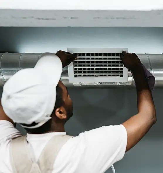 About Emergency Dryer Vent Repair in Portage, MI
