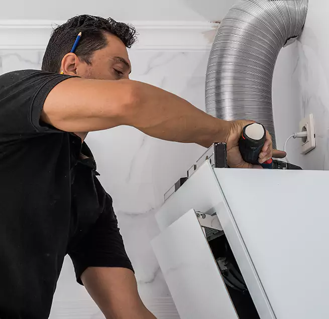 Why Homeowners & Businesses Trust Us Portage, MI?