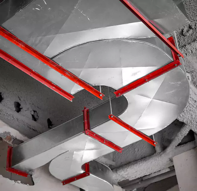 Why Homeowners & Businesses Trust Us in Portage, MI?