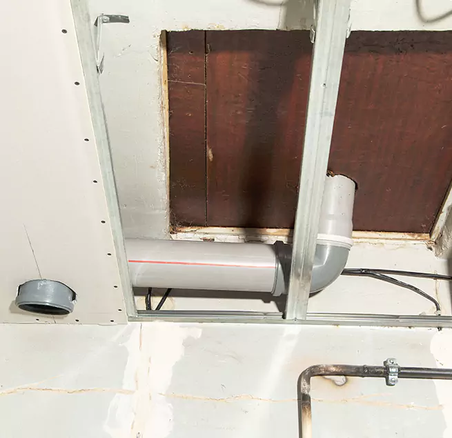 Why Homeowners & Businesses Trust Us in Portage, MI?