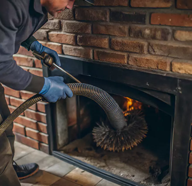  Why Homeowners & Businesses Trust Us in Portage, MI?