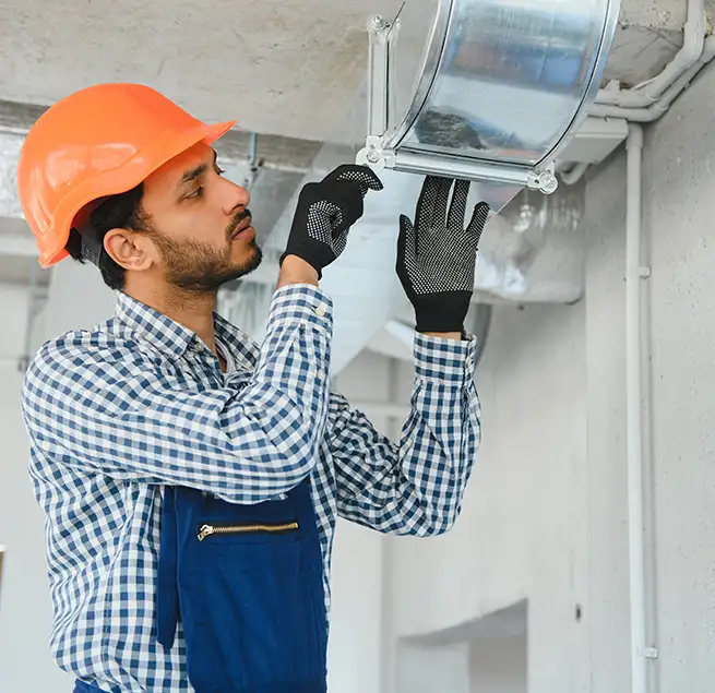 Why Homeowners & Businesses Trust Us in Portage, MI?