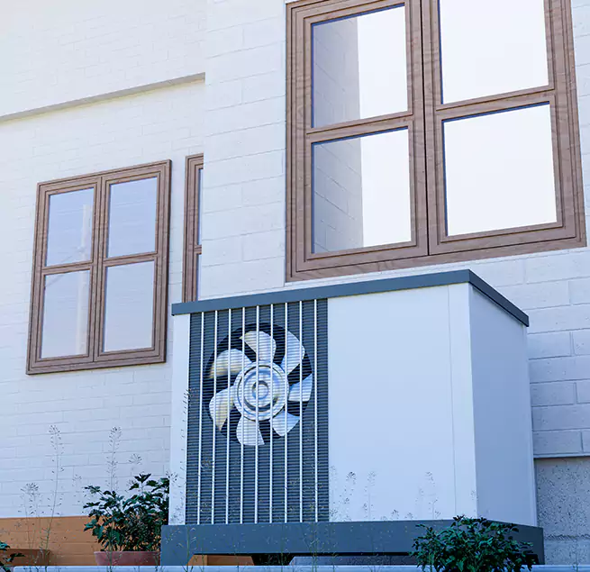 Why Homeowners & Businesses Trust Us in Portage, MI?