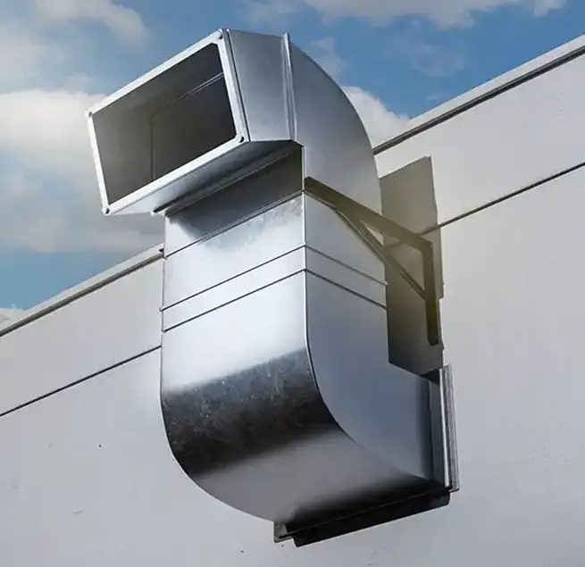 Why Homeowners & Businesses Trust Us Portage, MI