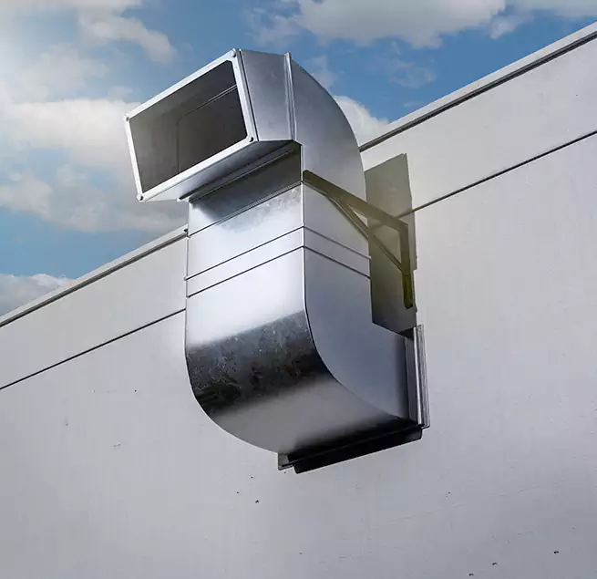 Why Homeowners & Businesses Trust Us Portage, MI