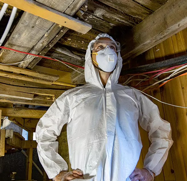 Why Homeowners & Businesses Trust Us in Portage, MI?