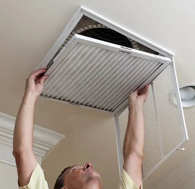 Why Homeowners & Businesses Trust Us in Portage, MI?