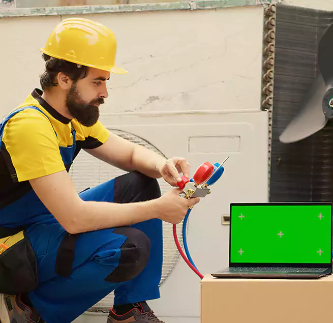 Why Homeowners & Businesses Trust Us in Portage, MI?