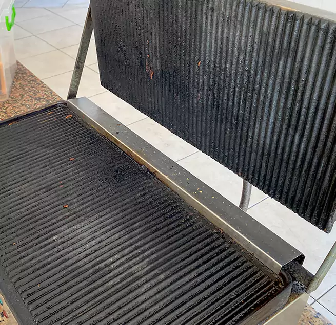 Why Homeowners & Businesses Trust Us in Portage, MI?