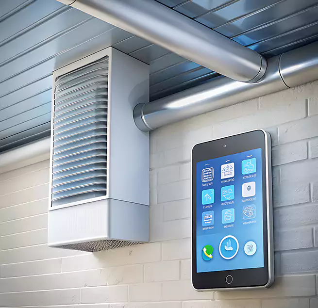 Why Homeowners & Businesses Trust Us in Portage, MI